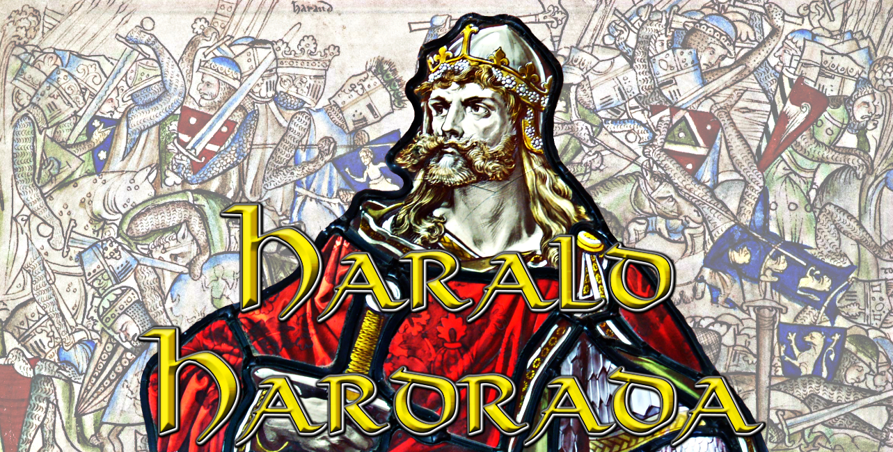 Harald Hardrada DnD 5e banner.jpg