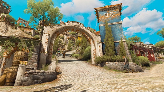 Harbor Gate (533x300).jpg