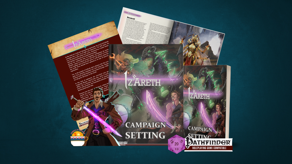 Hardback Book Mockup Tabletop.png