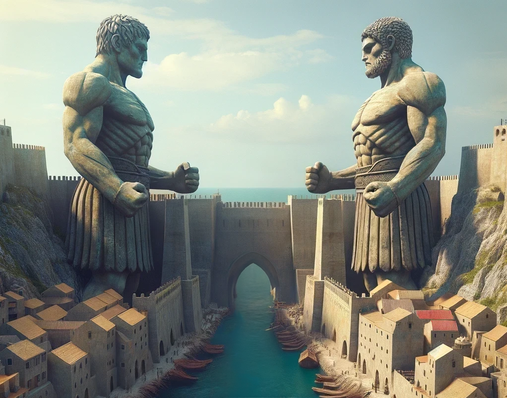 Hardby Sea Gate WIP 1.png
