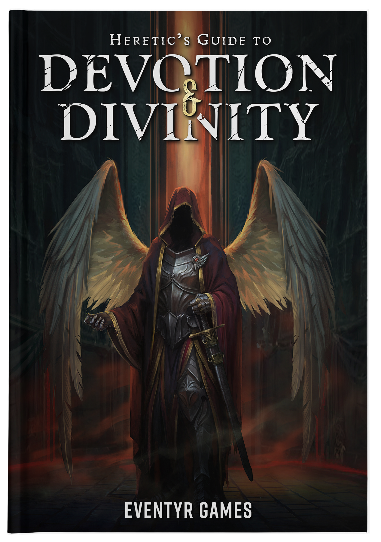 hardcover mockup cropped.png