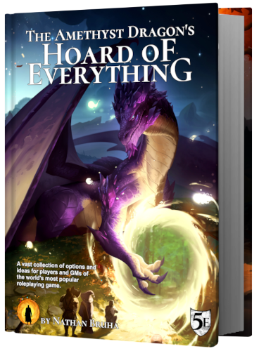 hardcovermockup_500px.png
