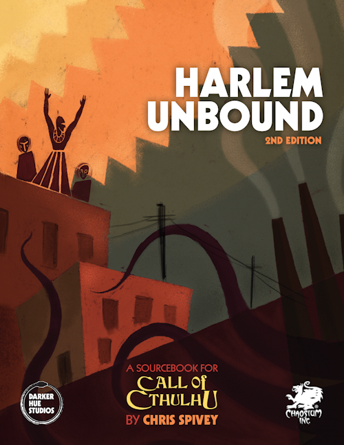 harlemunbound.png