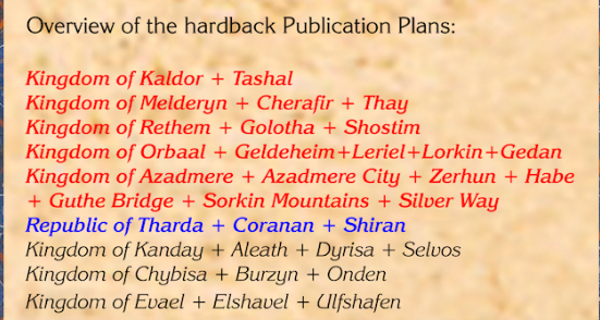harn2.png