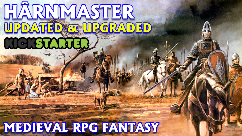 harnmaster KS FB panel.png