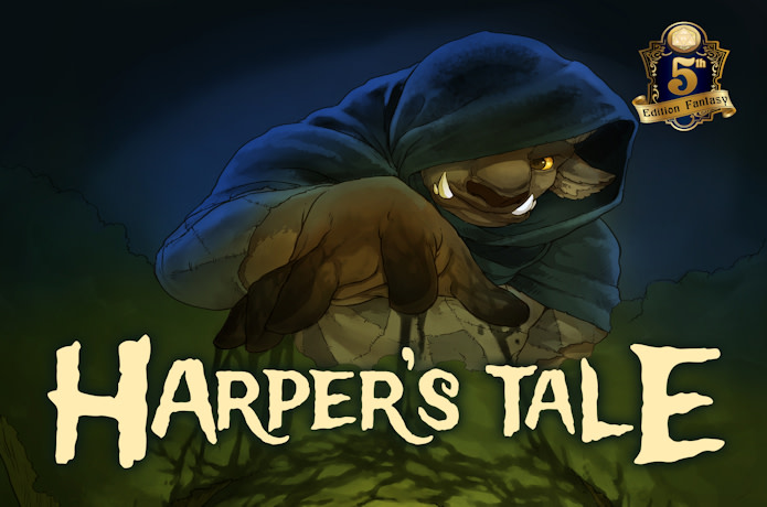 harperstale.jpg