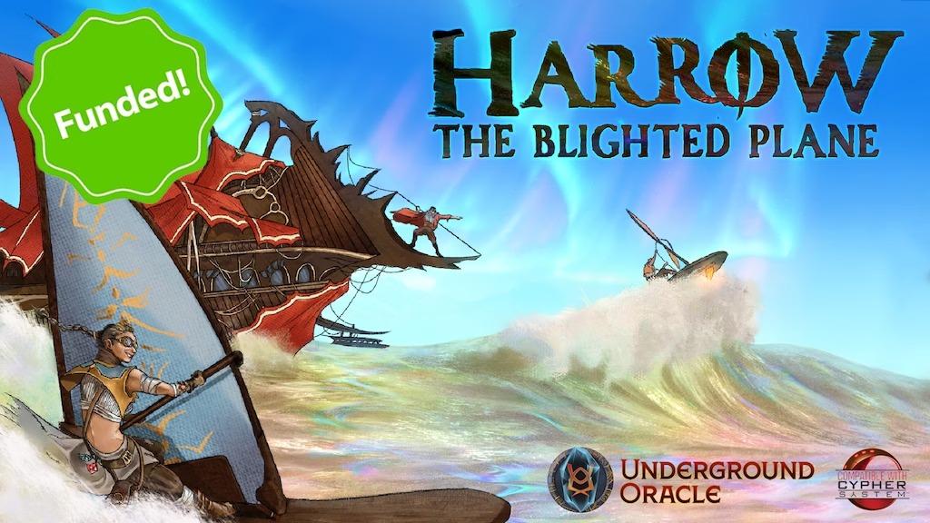 Harrow- The Blighted Plane.jpg