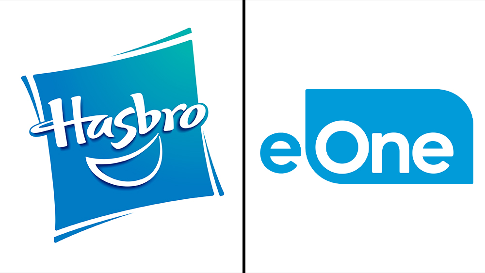 Hasbro-eOne.jpg