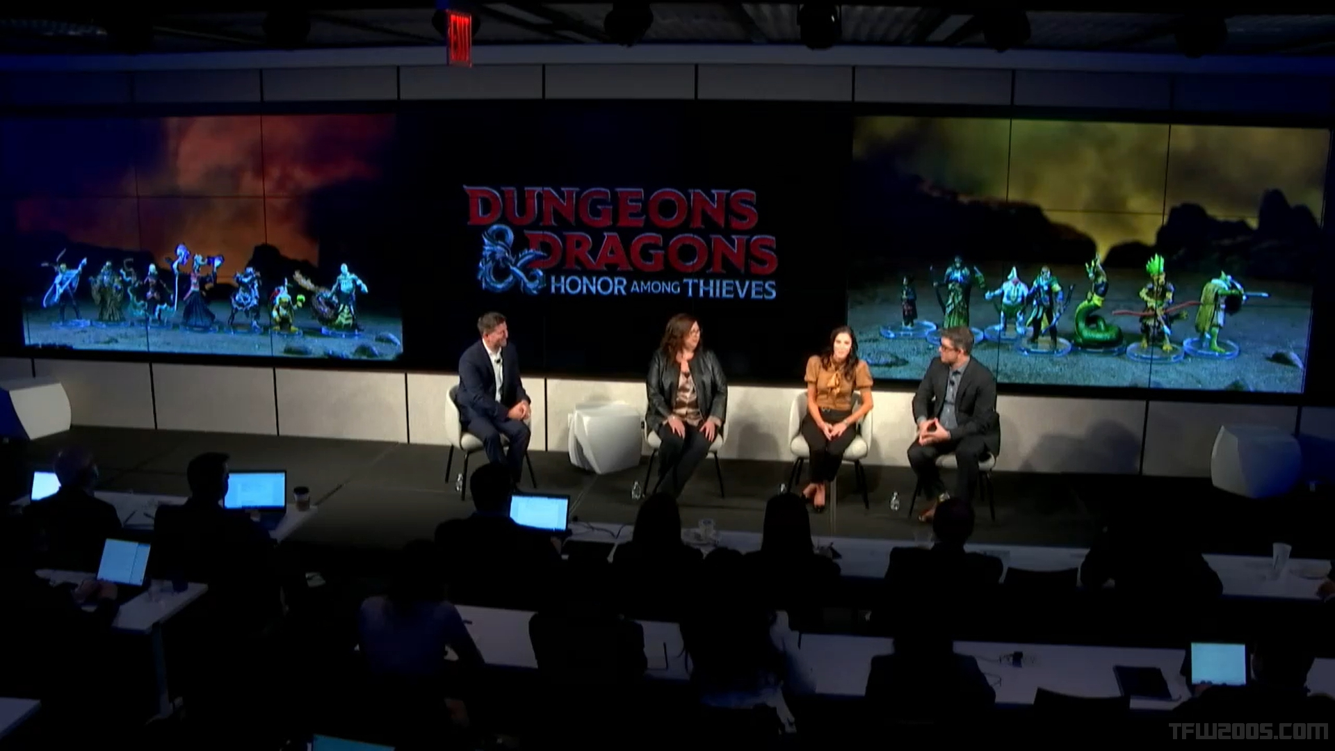 Hasbro-Investor-Day-2022-00043.jpeg