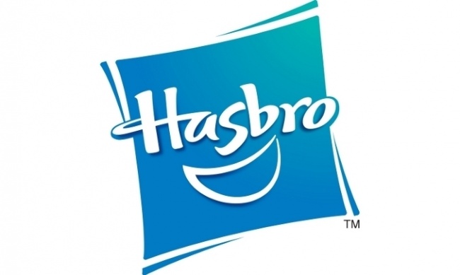 hasbro.jpg