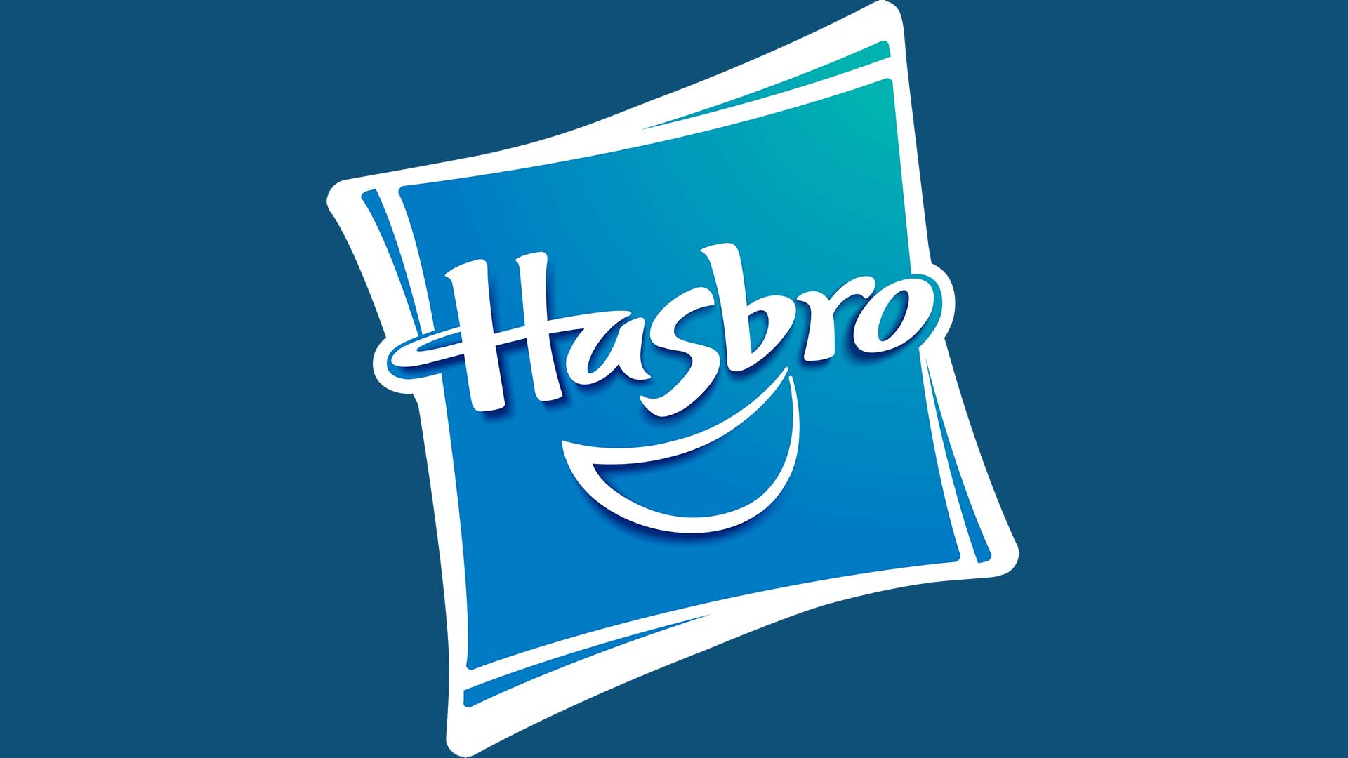 Hasbro.jpg