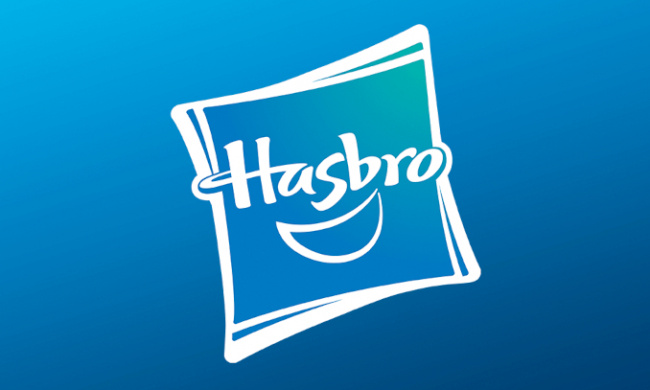 hasbro.jpg