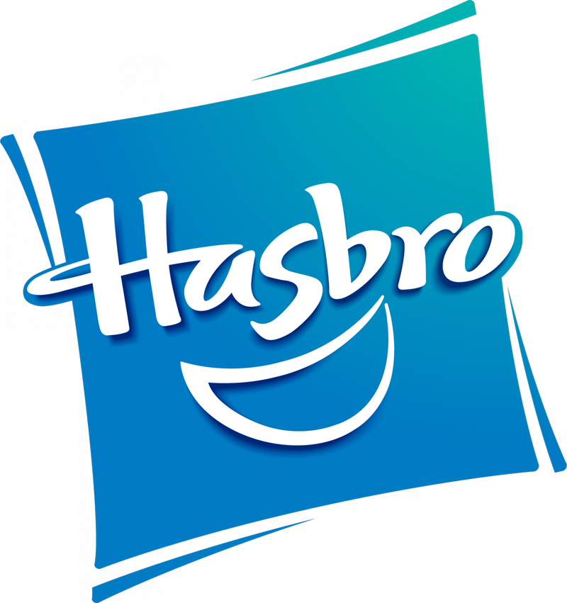 Hasbro.png