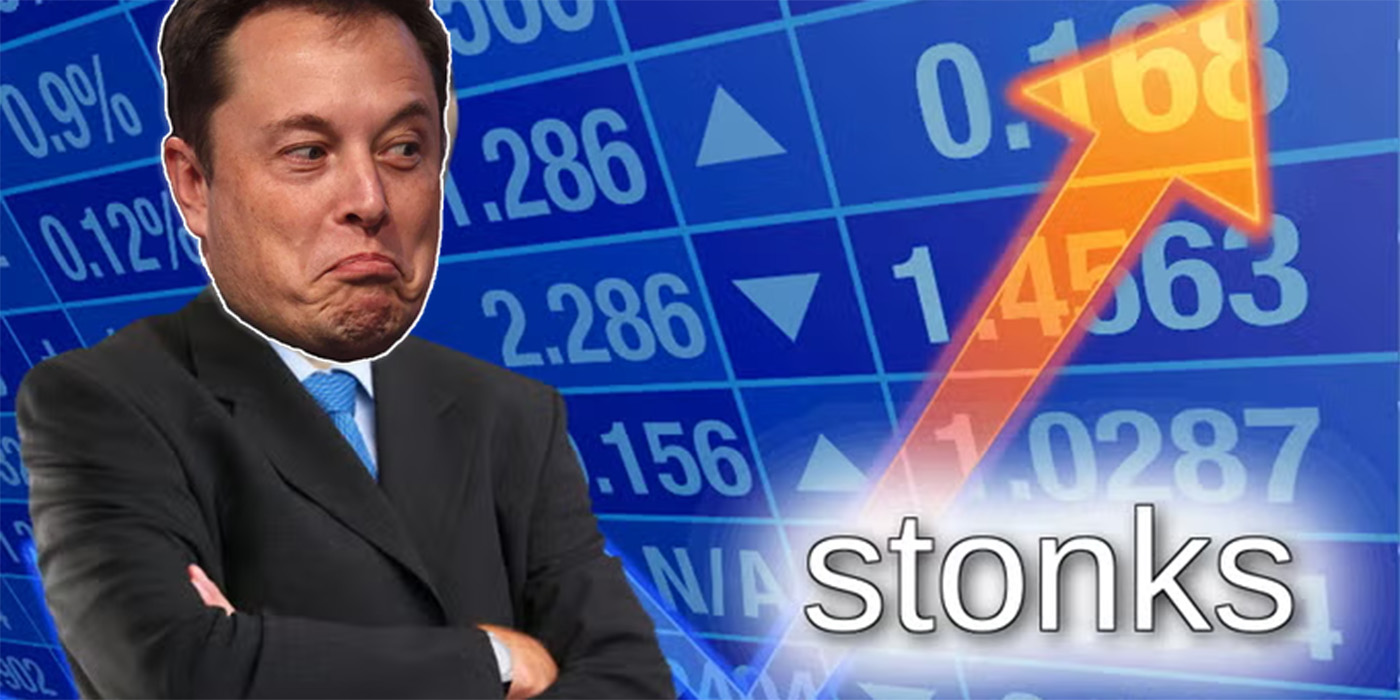 hasbro stonks.jpg