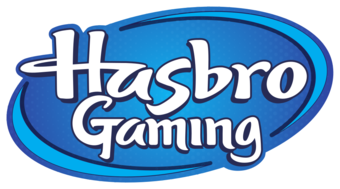 Hasbro_Gaming.png