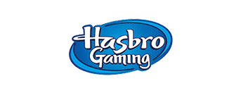 hasbrogaming.png