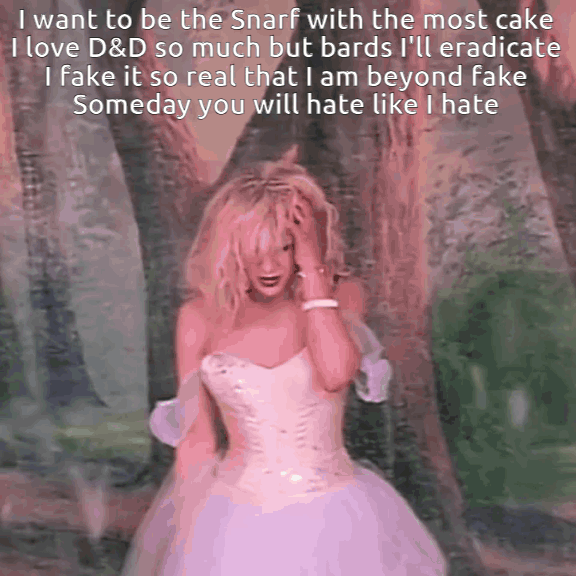 hate.gif