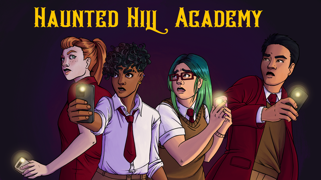 Haunted Hill Academy.png