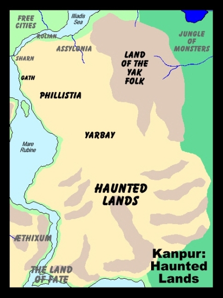 Haunted Lands-new.jpg