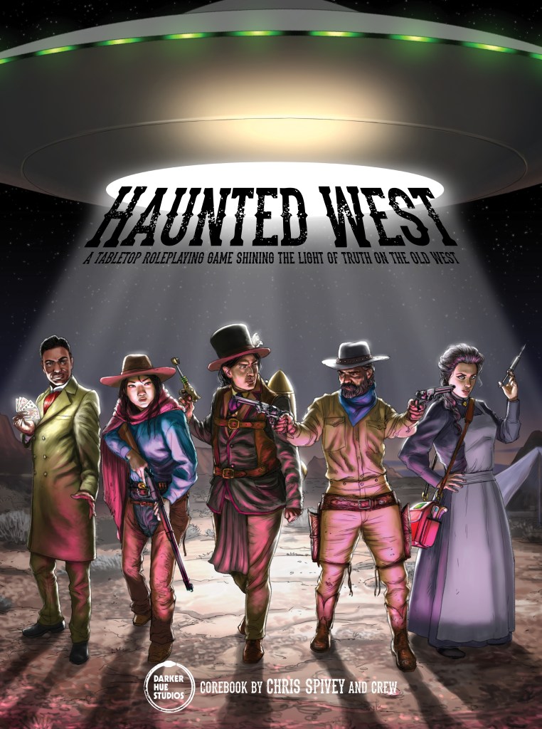 Haunted-West-Cover_20201203.jpg