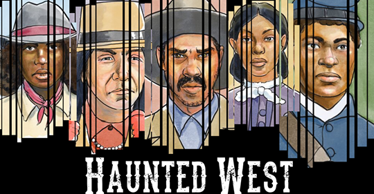 Haunted West.png