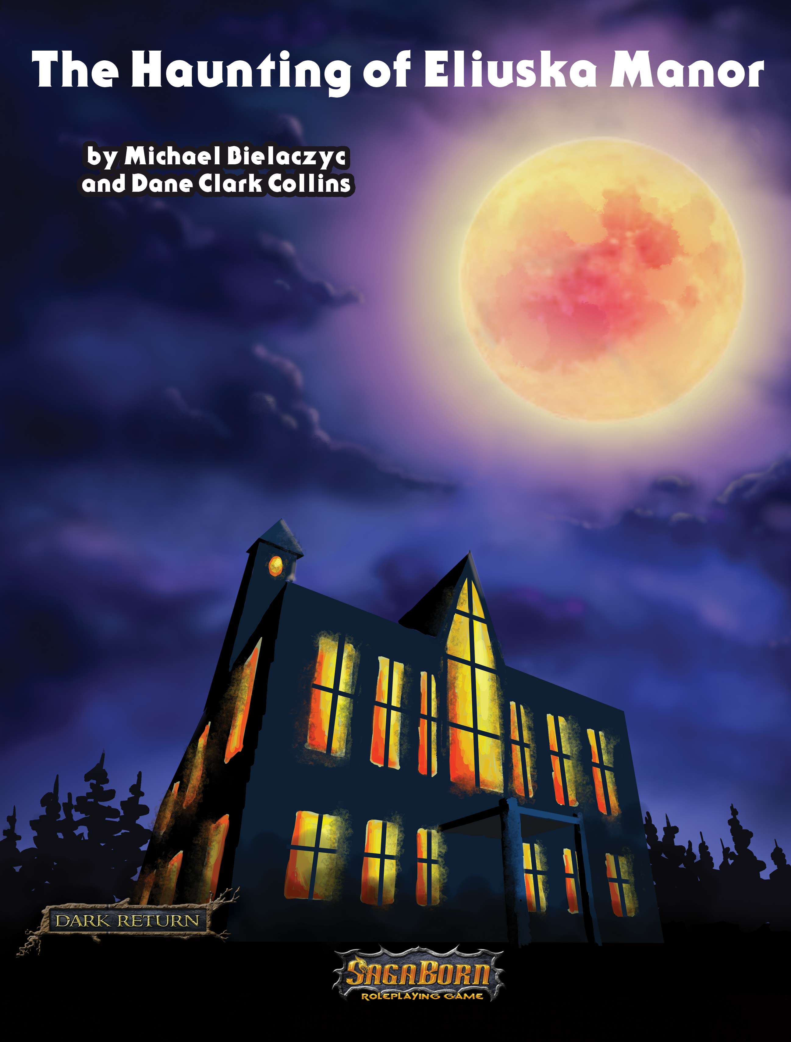 haunting-of-eliuskamanor-cover.jpg