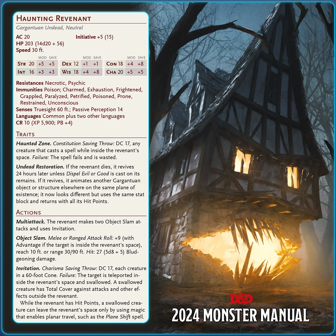 Haunting-revenant.webp