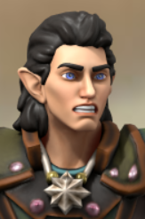 Hawke HF Portrait 001.png