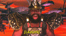 hawkmen.gif