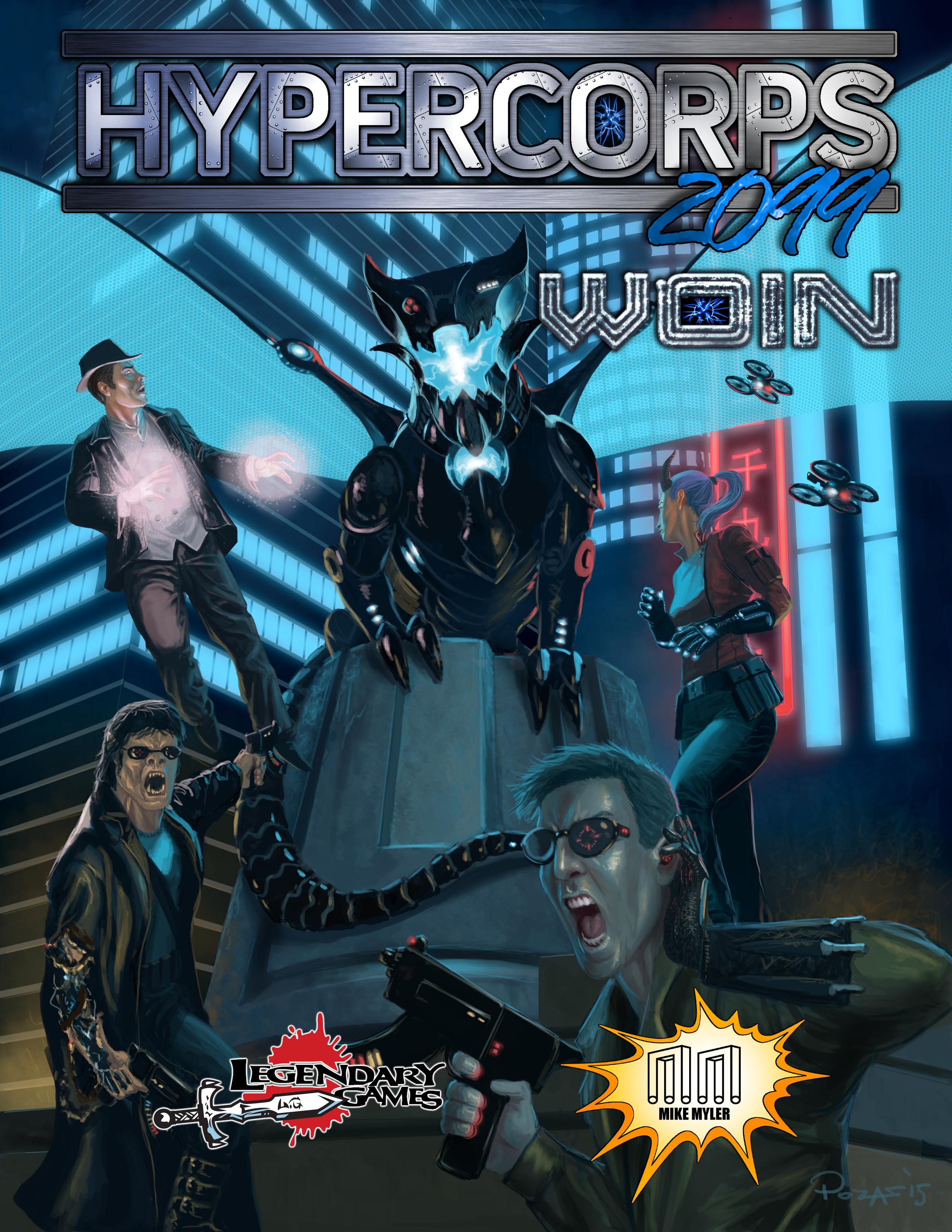 hc2099_cover_woin draft uno 5.24.jpg