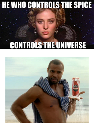 he who controls the spice.png