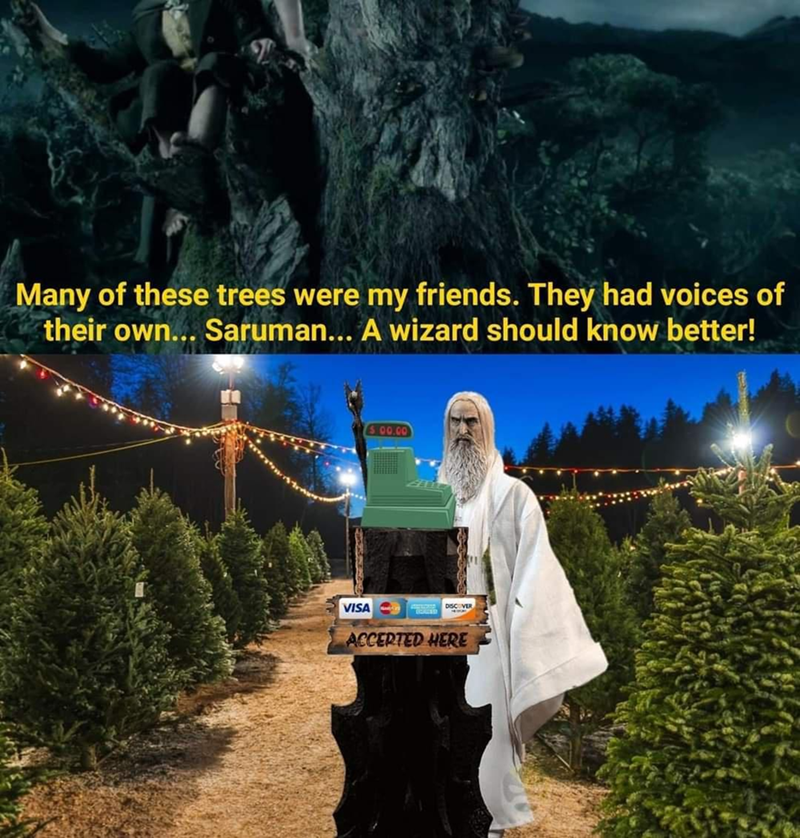 hE0DEA363.png
