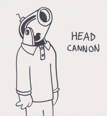 head canon.jpg