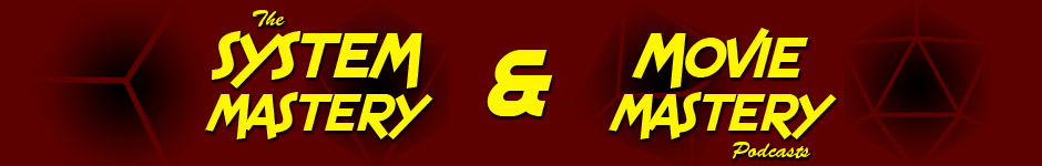 header-bar-system-mastery2.jpg
