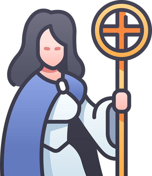 healer-6692464_960_720.png