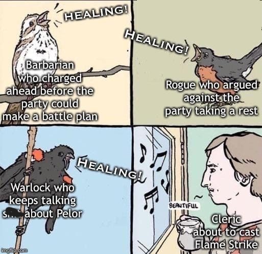 healing.jpg