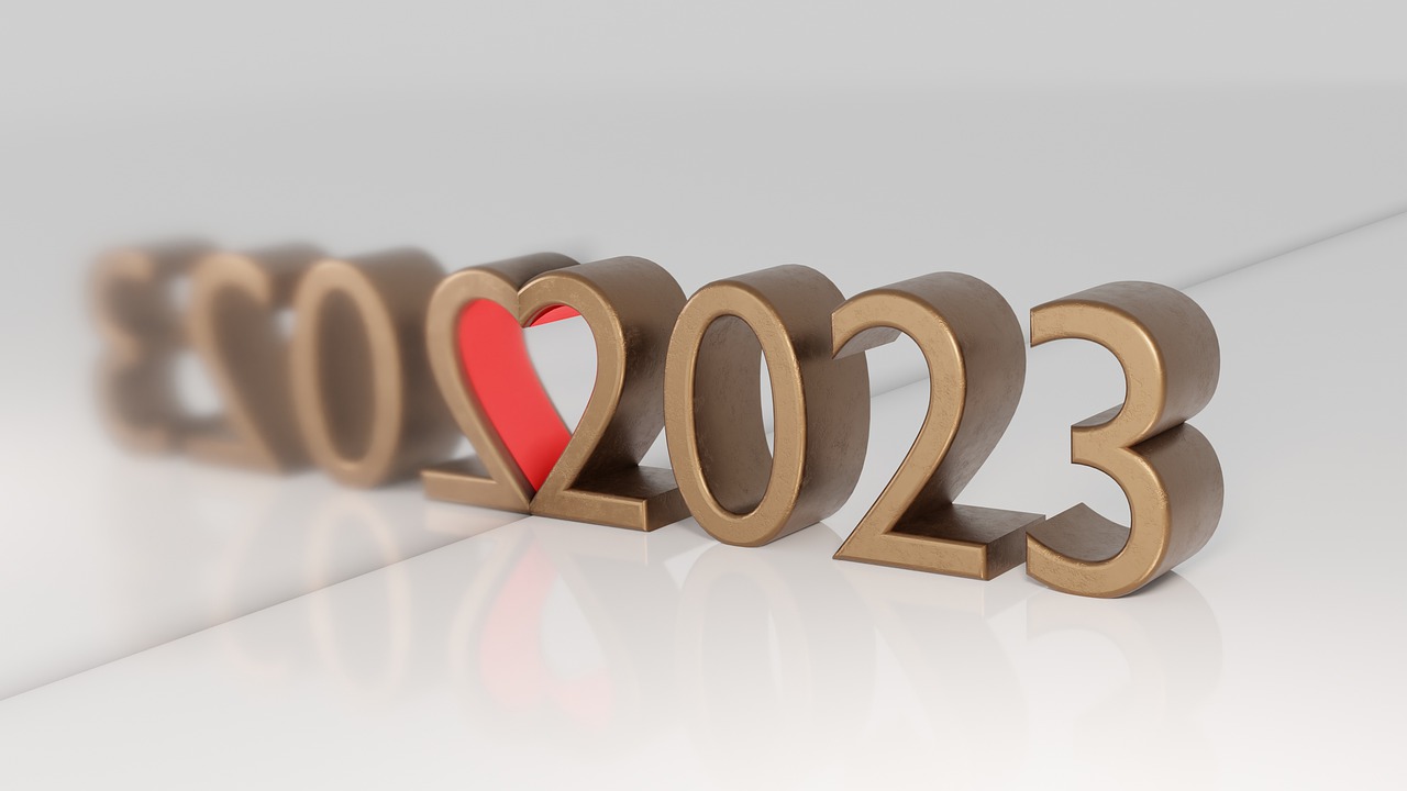 heart-7647444_1280.jpg