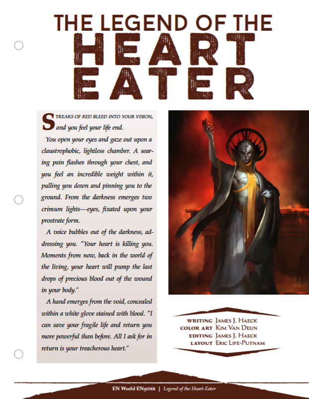 heart.jpg