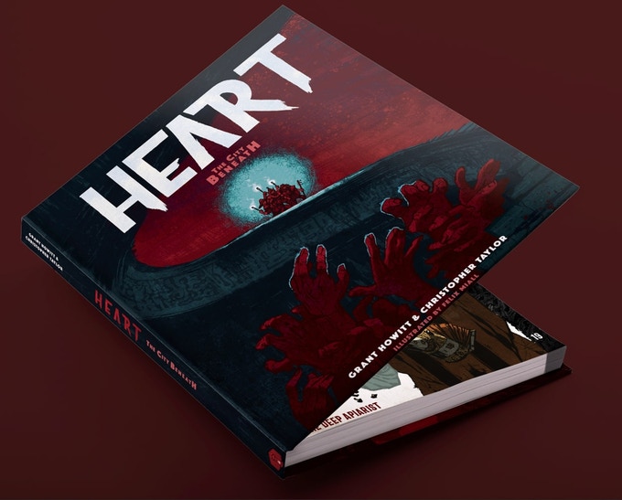 Heart- The City Beneath RPG.jpg