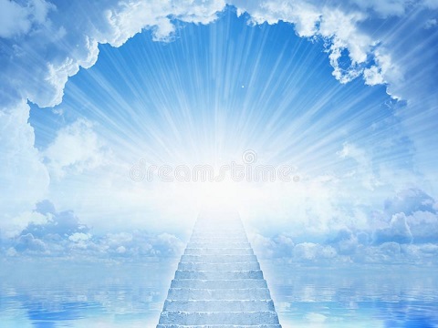 Heaven Light 2.jpg