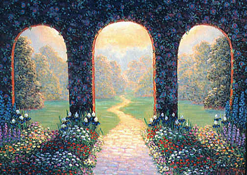 Heavens Gate.jpg