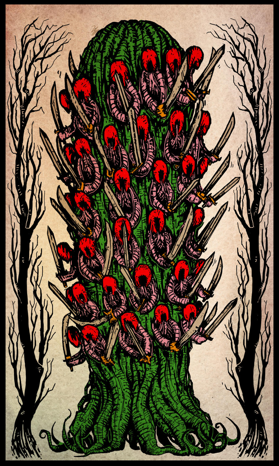 hecatoncheires_by_mesozord_d4vwewi-fullview.jpg