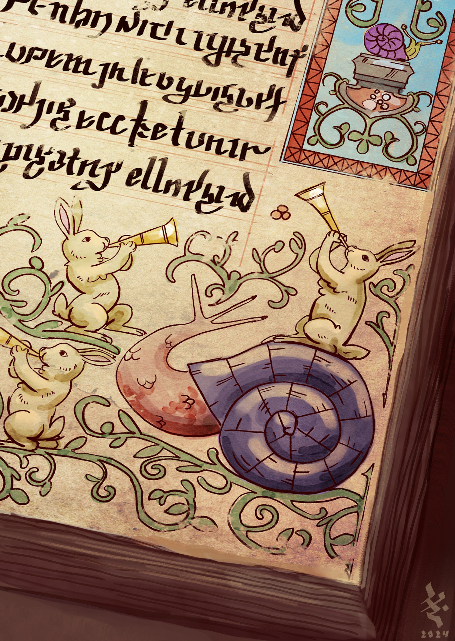 hector-rodriguez_illustrated-manuscript WEB.jpg