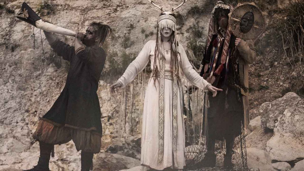 heilung.jpg