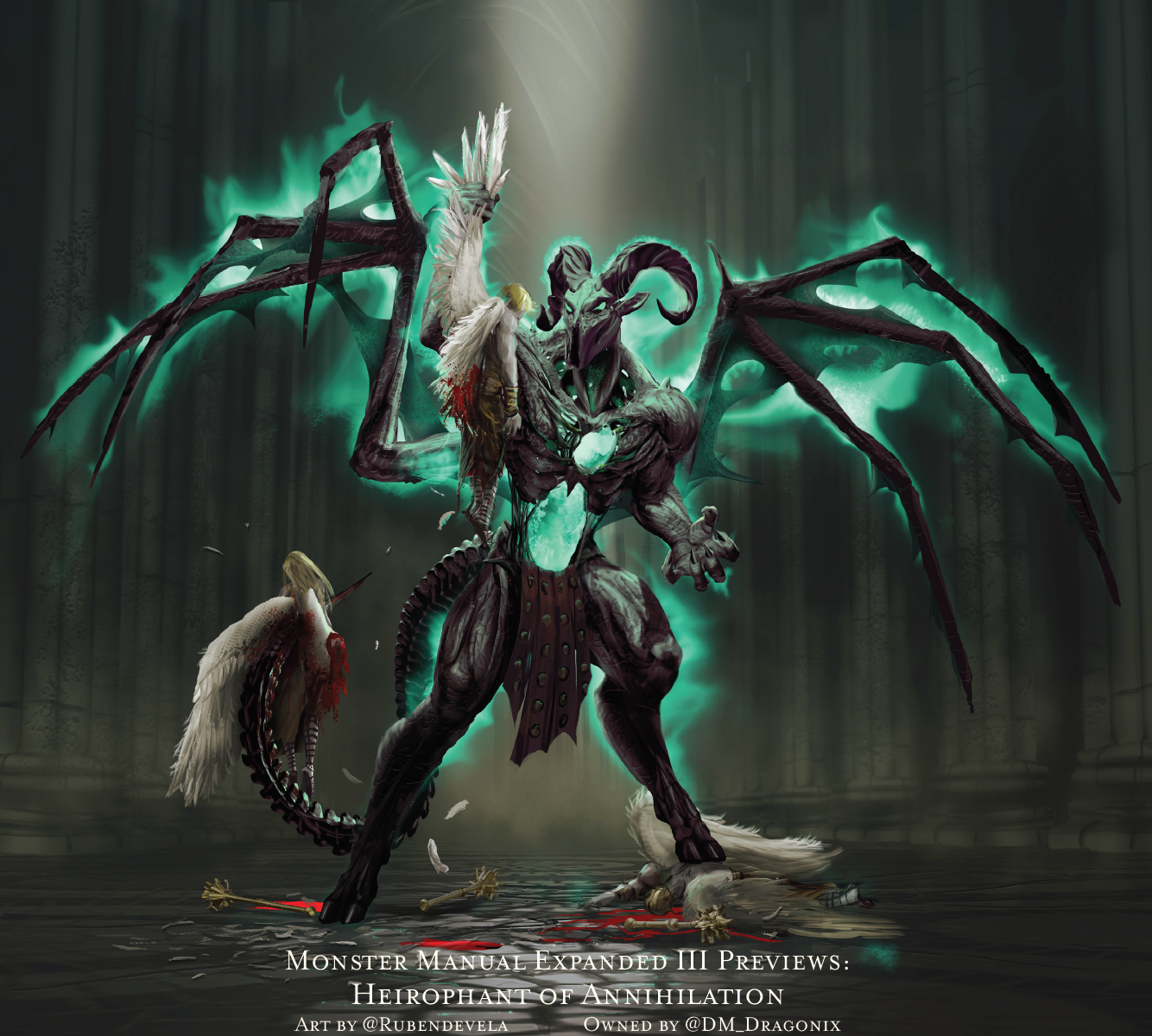 Heirophant of Annihilation.png