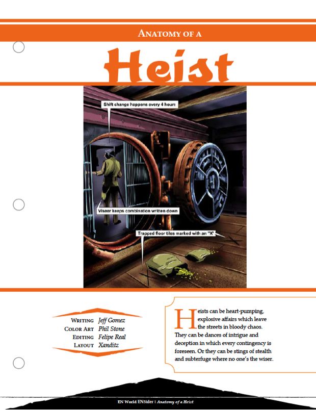 heist.jpg
