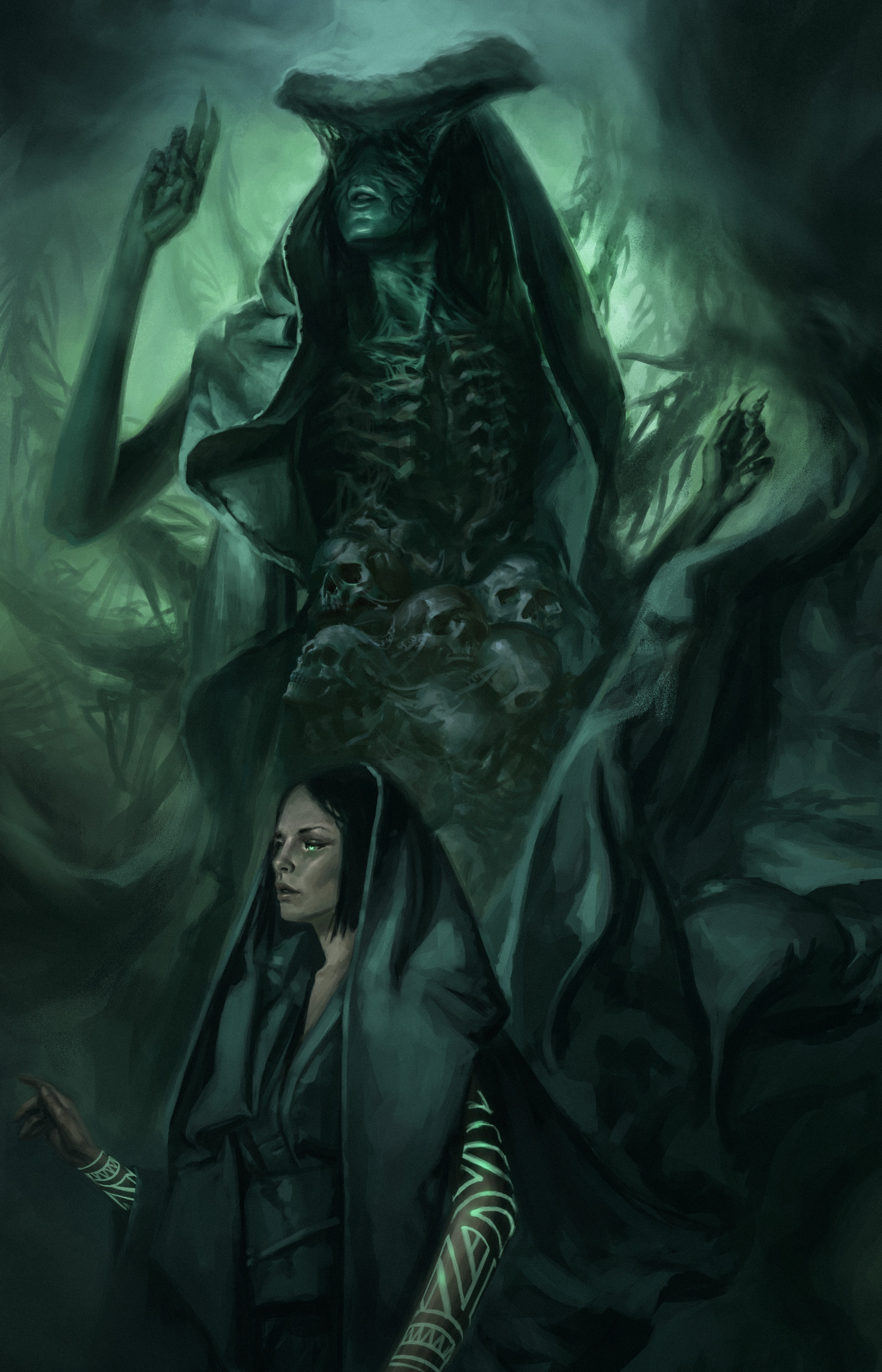 Hel.JPG