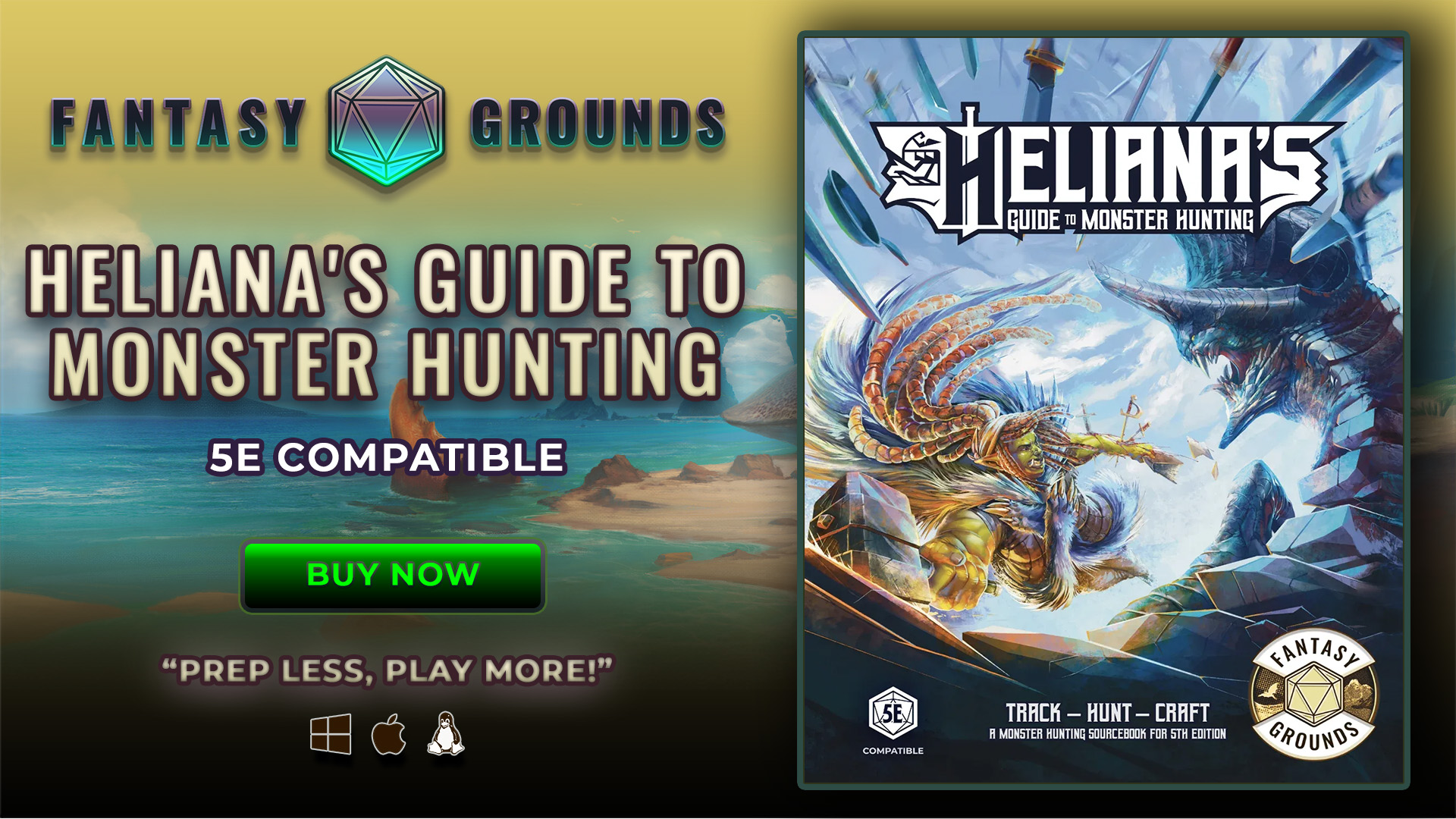 Heliana's Guide to Monster Hunting (LTPFG5EHGTMH).jpg