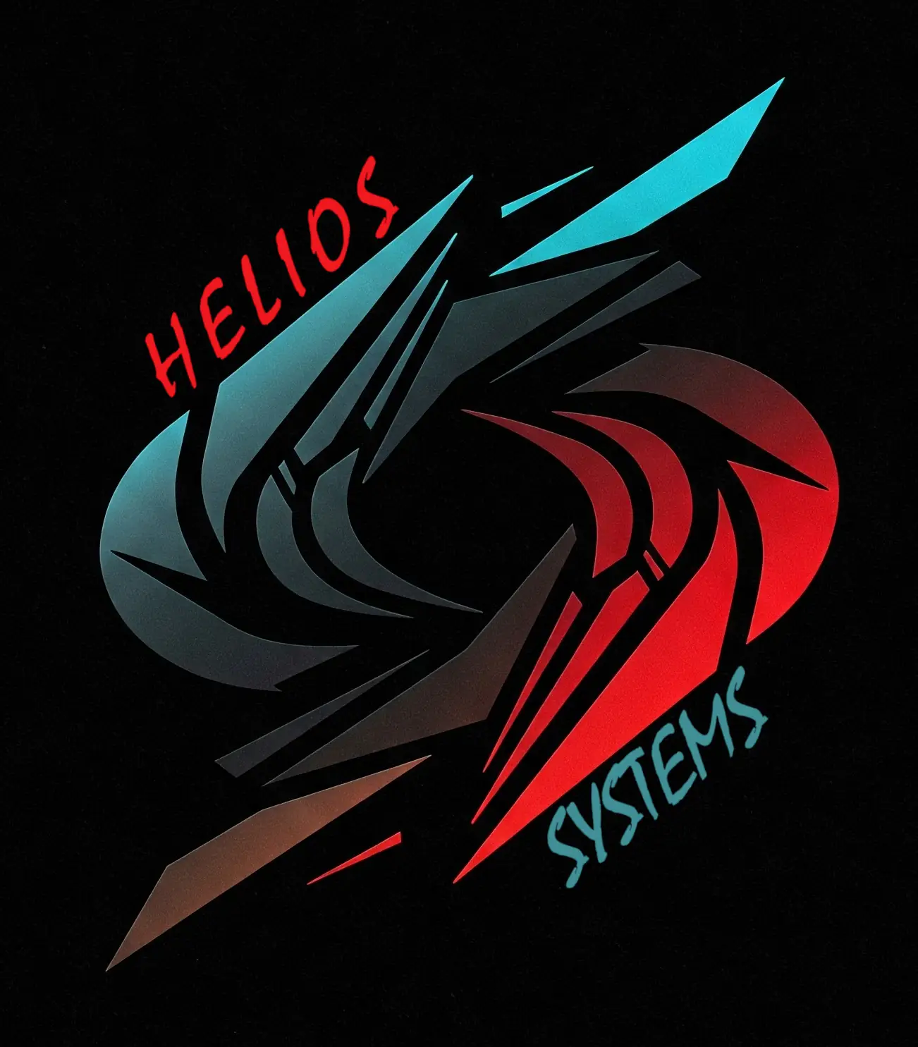 Helios Systems Logo.webp