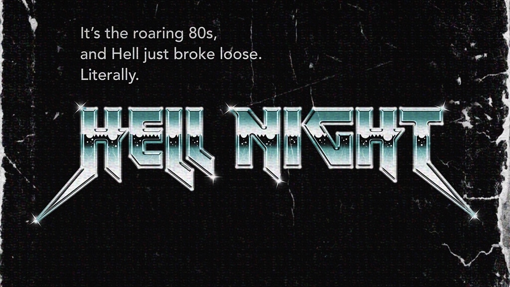 HELL NIGHT.jpeg